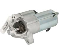 PULSAR PSR20045 Starter motor