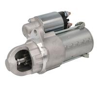 PULSAR PSR20290 Starter motor