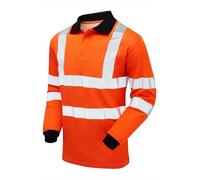 PULSAR® Rail Spec FR-AST-ARC Polo Shirt