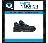 PORTWEST Base Pulsar Shoe S1P SRC B0952