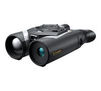 Pulsar Symbion LRF DXT50 Thermal Imaging Binoculars