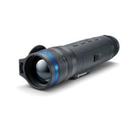Thermal Monocular Pulsar Telos LRF XG50 - Thermal Spotter