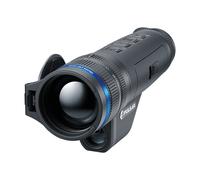 Pulsar Telos LRF XG50 Thermal Imaging Monocular