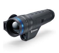 Pulsar Telos LRF XP50 Thermal Imaging Monocular