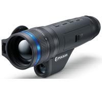 Pulsar Thermal Imaging Scope Telos LRF XP50