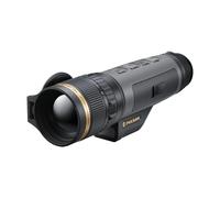 Pulsar Telos LRF XT50 Thermal Imaging Monocular