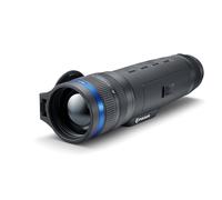 Pulsar Telos XG50 Thermal Imaging Monocular