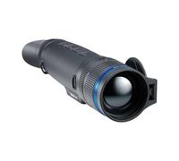 Pulsar Telos XL50 Thermal Imaging Monocular