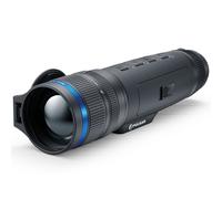 Pulsar Telos XL50 Thermal Imaging Monocular