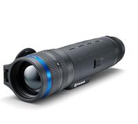 Pulsar Telos XP50 Thermal Imaging Monocular