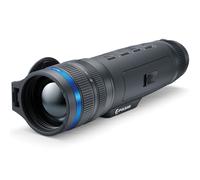 Pulsar Telos XP50 Thermal Imaging Monocular