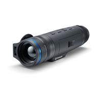 Pulsar Telos XQ35 Thermal Imaging Monocular, Christmas Gift