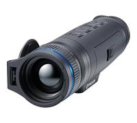 Pulsar Telos XQ35 Thermal Monocular