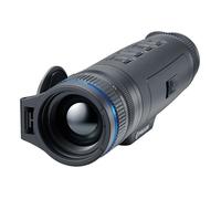 Pulsar Telos XQ35 Thermal Imaging Monocular