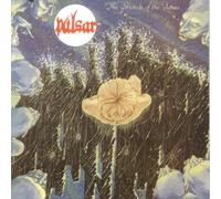 Pulsar - The Strands of the Future