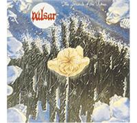 Pulsar - The Strands Of The Future