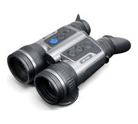 Pulsar Thermal Imaging Binoculars Merger LRF XT50