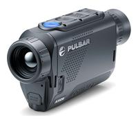 Pulsar Thermal imaging monocular Axion XQ19 Compact