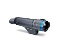 Pulsar Telos LRF XL50 Thermal Imaging Monocular