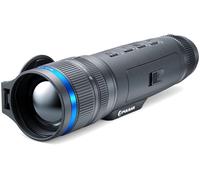 Pulsar Thermal Imaging Monocular Telos XL50 | ✅ 5 years warranty