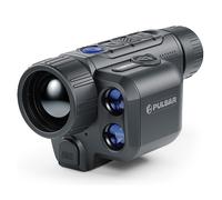 Pulsar Thermal Imaging Scope Axion 2 LRF XG35