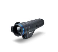 Pulsar Telos LRF XG50 Thermal Imaging Monocular