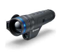 Pulsar Thermal Imaging Scope Telos LRF XP50 | ✅ 5 years warranty