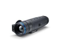Pulsar Thermal Imaging Scope Telos XQ35 | ✅ 5 years warranty
