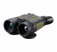 Pulsar Ventex XP35 Wildlife Thermal Imaging Binocular