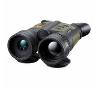 Pulsar Ventex XT50 Wildlife Thermal Imaging Binocular