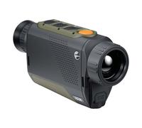 Pulsar Wildlife ALARIS XG30 640px Thermal Imaging Monoculars