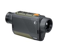 Pulsar Alaris XQ30 Wildlife Thermal Imaging Monocular