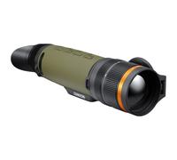 Pulsar Wildlife LUMION XL50 1024px Thermal Imaging Monoculars