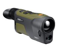 Pulsar Wildlife ORNI XG35 640px Thermal Imaging Monoculars