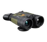 Pulsar Wildlife VENTEX XP35 640px Thermal Imaging Binoculars
