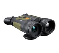 Pulsar Wildlife VENTEX XT50 1208px Thermal Imaging Binoculars