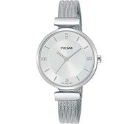 PULSAR - Womens Fitness Watch 1