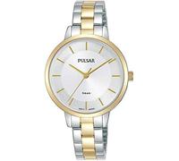 PULSAR - Womens Fitness Watch 1