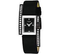 PULSAR - Womens Fitness Watch 1