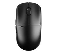 PULSAR X2 CrazyLight mouse Gaming Ambidextrous RF Wireless + USB Type-C Optical 32000 DPI