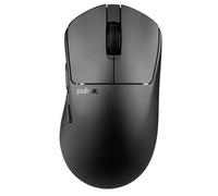 PULSAR X3 CrazyLight mouse Gaming Right-hand RF Wireless + USB Type-C Optical 32