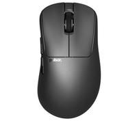 PULSAR Xlite CrazyLight mouse Gaming Right-hand RF Wireless + USB Type-C Optical