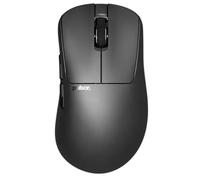 PULSAR Xlite CrazyLight mouse Gaming Right-hand RF Wireless + USB Type-C Optical 32000 DPI