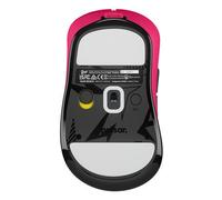 PULSAR ZywOo The Chosen Gen.2 mouse Gaming Right-hand RF Wireless Optical 32000 DPI