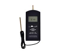 Pulsara - Digital Fence And Battery Tester