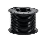 Pulsara - Ground Cable 1.6 mm - 25 m, 50 m or 100 m reel