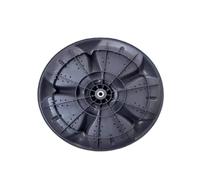 Pulsating Turntable, Compatible For XQB100-2039C Washing Machine