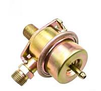 Pulsation Damper Replaces 0280161015 94411020106 | Fits 924S 944 2.5L L4, precise pressure , smooth engine operation, direct OEM replacement