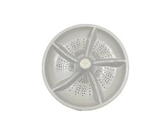 Pulsator Turntable Base Plate，Compatible For Jinshuai，XQB80-388A XQB70-368/378/368A/368B，Washing Machine