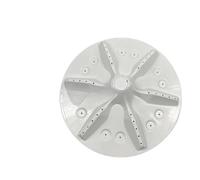 Pulsator Turntable Base Turbine，Compatible For Hisense，XQB80-H6568G/C6205/C6006/L152，Washing Machine
